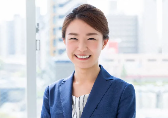 サポート料金一覧